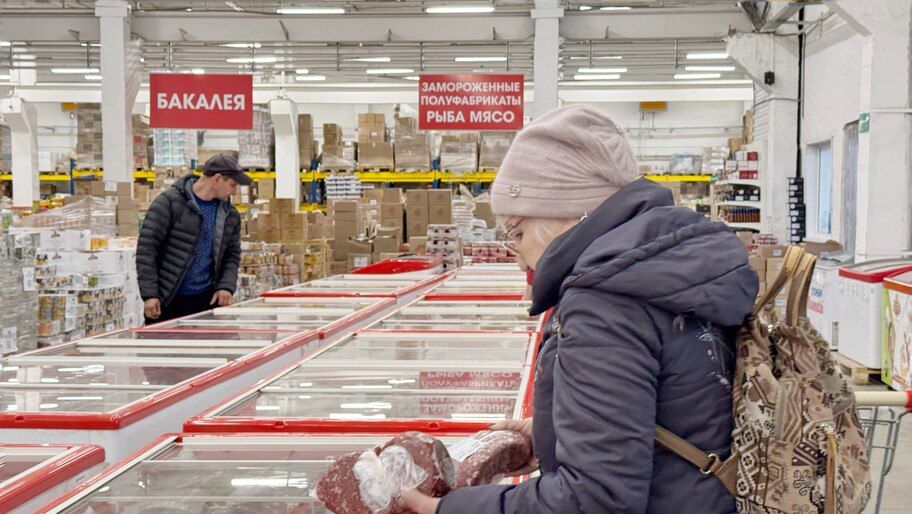 ������������� ������ ����������� �� ���������� ������� ������� �������� ����