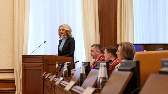 ������� �������� ������� ������� � ����������� ��������� �������� ����������������