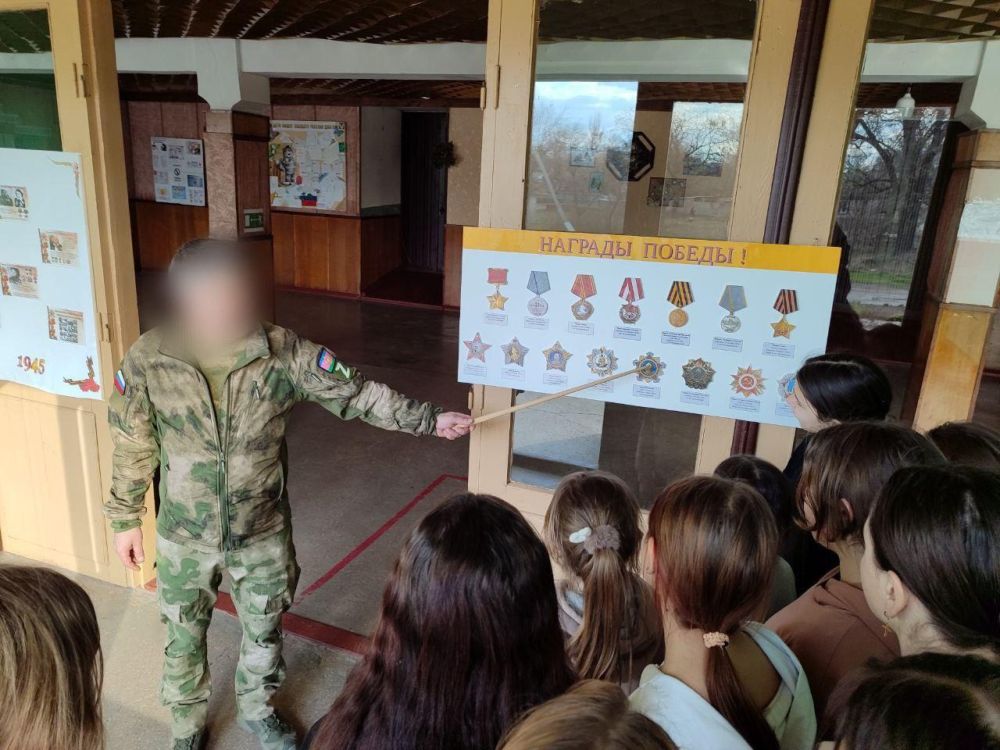 ������� ������� ������������� �����: ������ � ��������