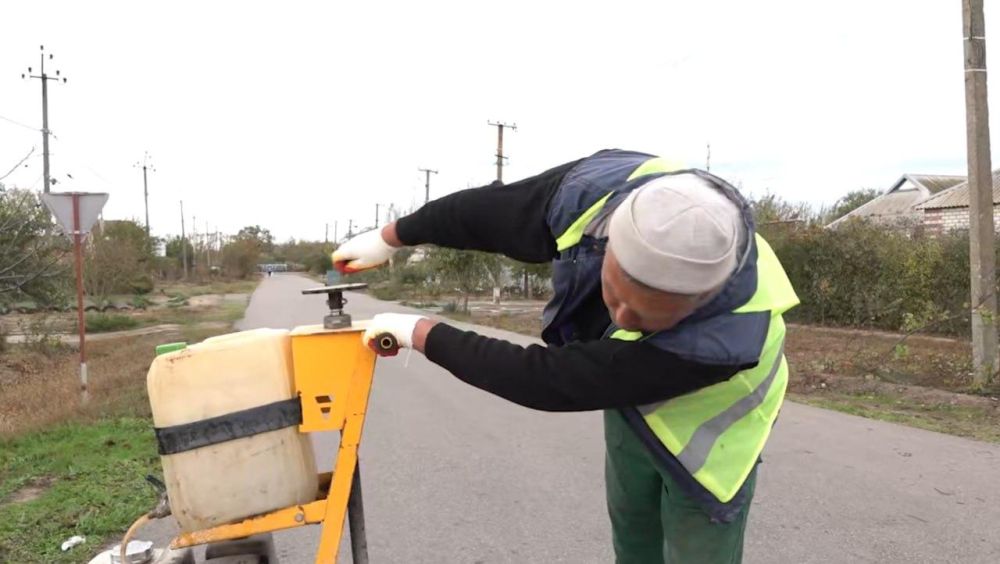 ������ ��������� ���������� ������������ ��������������