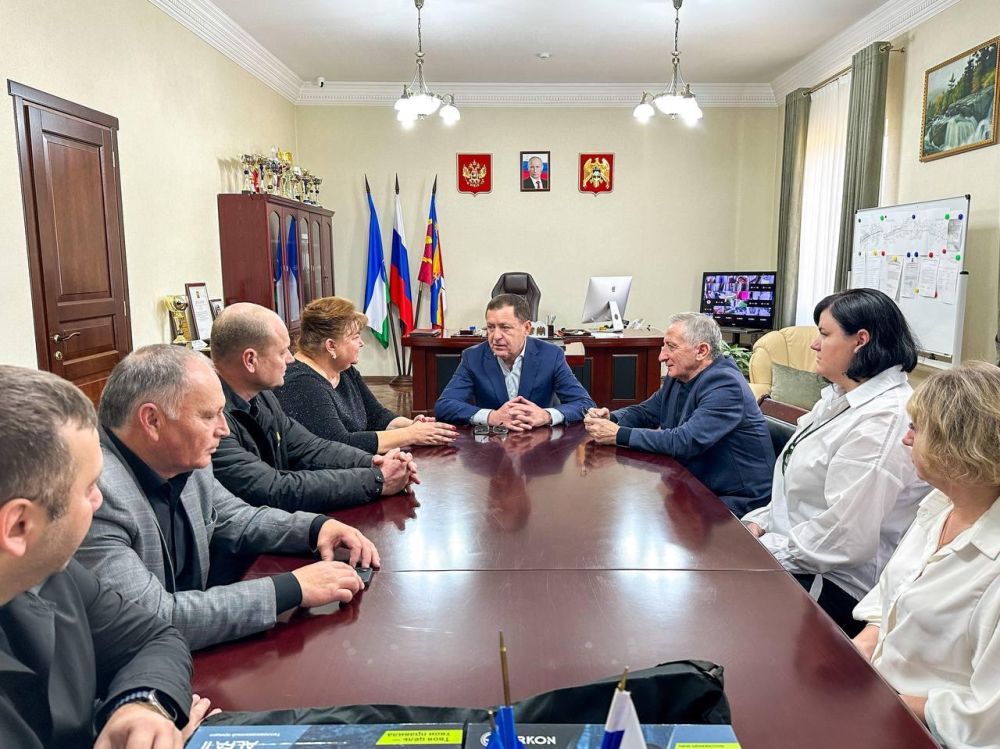 ��������� ���������������� ������ ������� ������ ������ �� ���������-��������