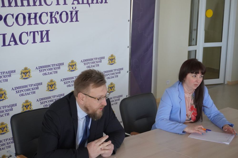 � ���������� ��������� ���� ���������� ��������� �������� �� ��������, ���������� ��������, ����������� � ������ ��� ����������������� ��������� ���������