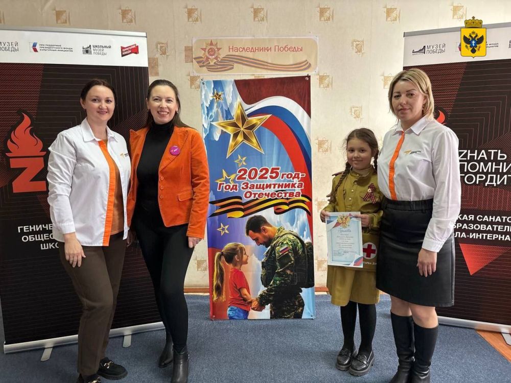 � ������ ���������� ������� �������� ��������� ���� ������