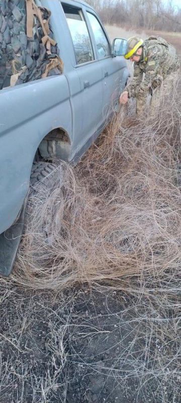 ���� �� �������: ����� ���, ����� �������� ���������� � ����������� �� FPV-������