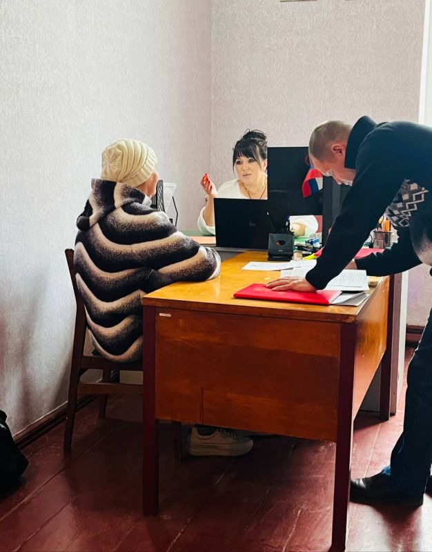 �������� ������������ ������������� ���������������� ������: ����� ������� � ������������ ���������������� ����� ���