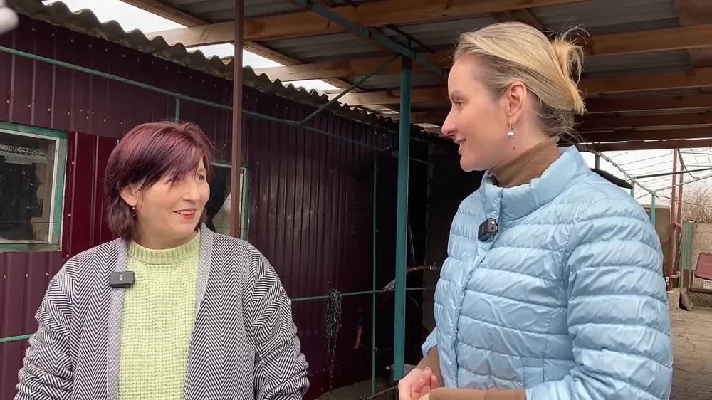 ����� ������-������ �������� ����������� ����� ��� ����� ���������� ����� �� ���������� �������