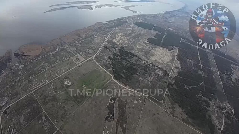 ����� ���������� ��� ����� ��� ������ ����������������� ���� ������ ��� ���������� ��������