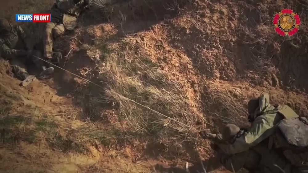 ���� ����� ����� ����� ������ ������� �� ������, ������ �� ��� �� �������? ��� �����������? ������� �������?�