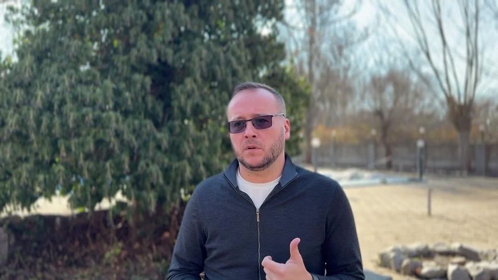 ������� �������: ������ ������, ����� ������, ������� � ���, ��� ����� � ��� �� �������