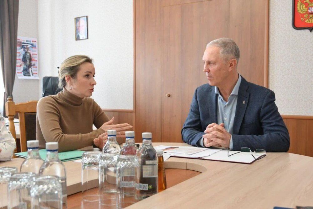 ����� ����������: ��������� ����� ���������� ������ �� ������ ���� ����� � ���������� �������