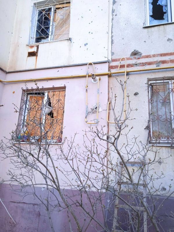 ������� ����: � ���������� ��������. �. ����� �������, ��.�����������, ��������� ���������� �����, ��������� ������������� 5 ��������� ����. �������� ��� �������