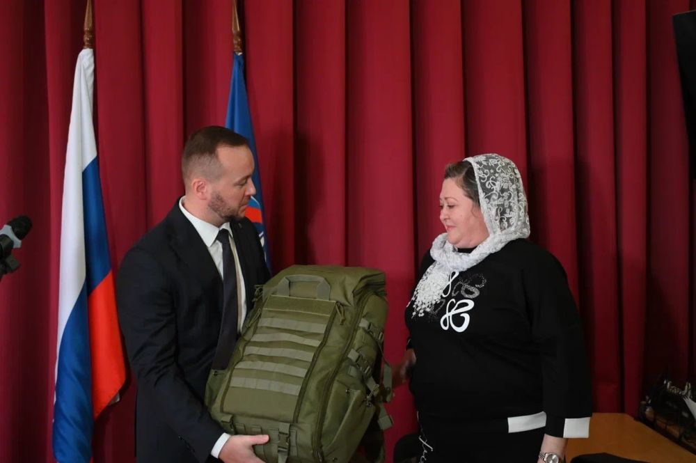 ����������� ����������� ������� ��� ��������������� ����������� ���������� ������� ����������� � ���������