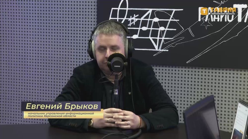 � ���� ��������� ������ �������� �������������, ������� ������� ������