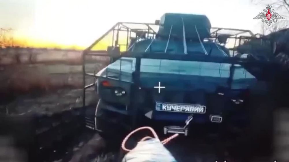 �� �� ��������� � �������� ���������� ��������