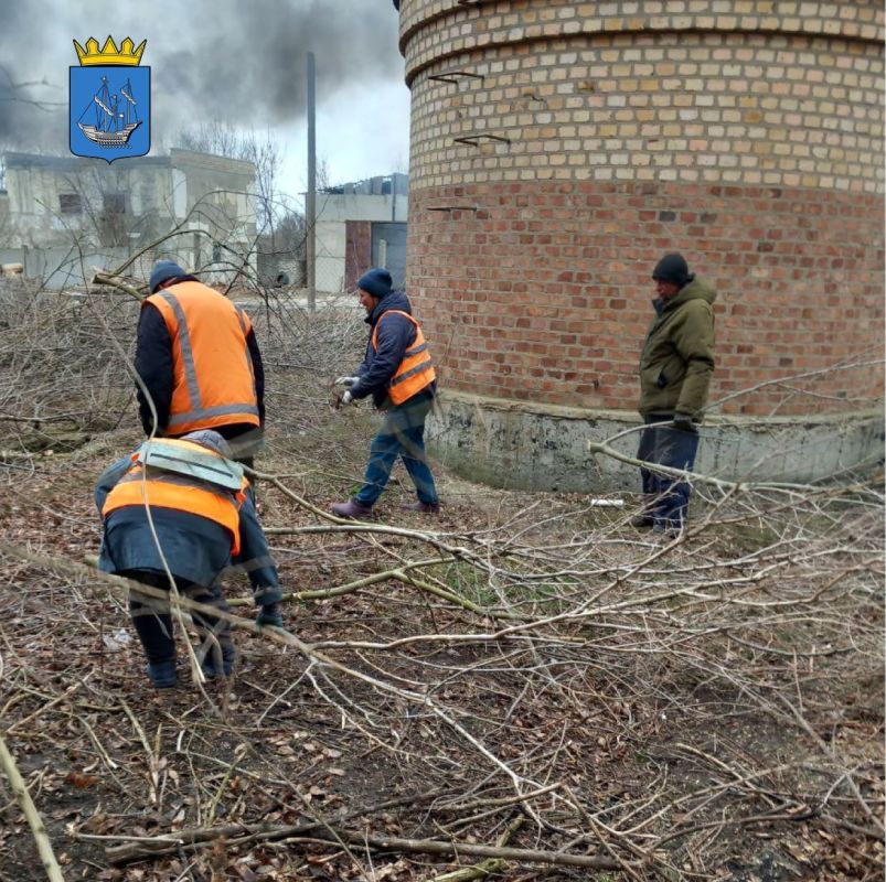 � ����������� ������������� ������ �������� �������� �� �������� ������������ � ���������� � �������-������� �������