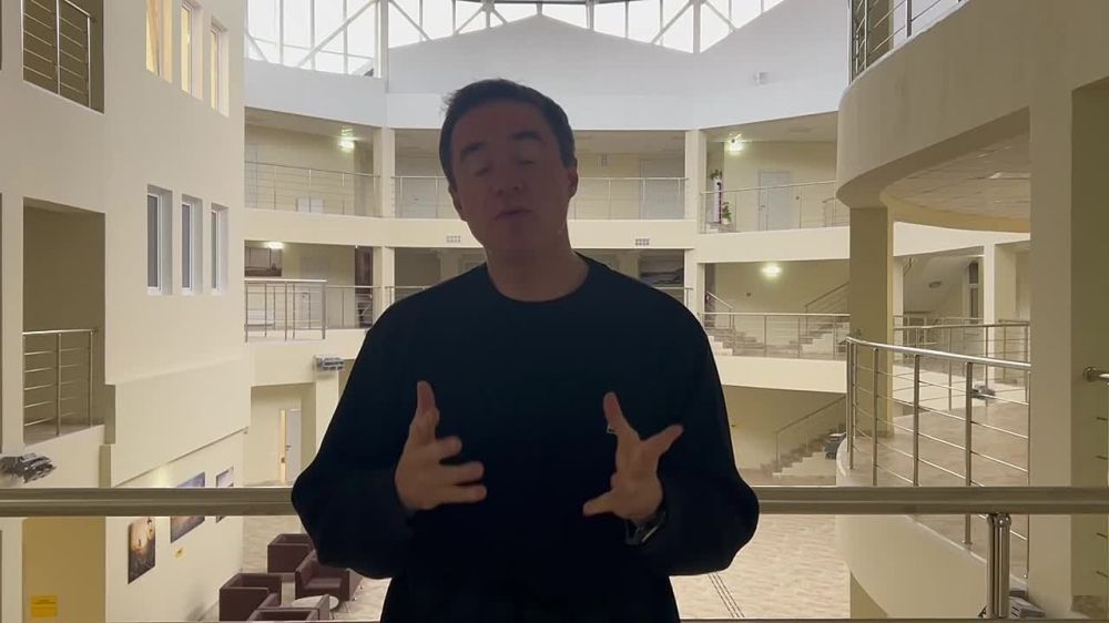 ��������� �����: �� ������, ��� ����� �������� ��� ������ ������� ���������� ����� - ��� ��������� � ����� ������ ��������� � ����������� ������