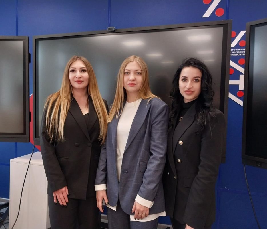 ������ � ���: ���������, ���������, ������������