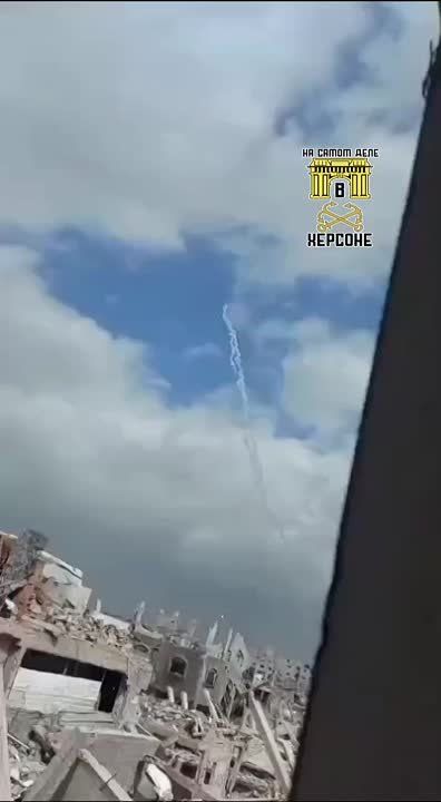 ������ ����. ������ ������������� ����� �� ���������� �������