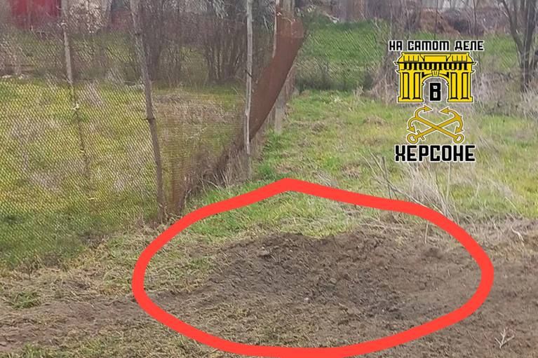 �������� ��� �������������