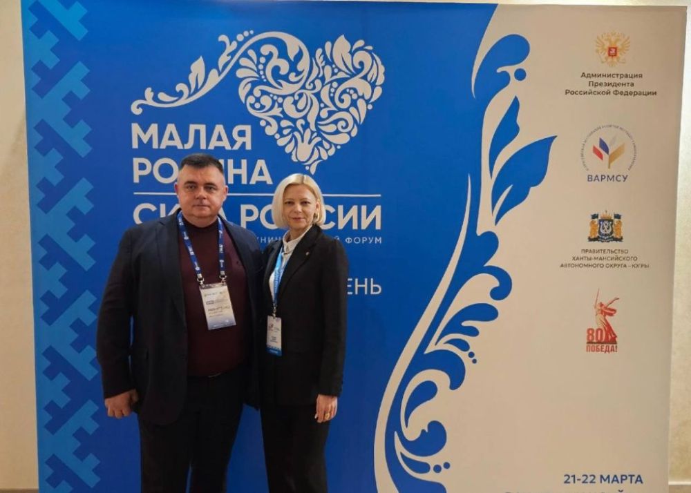 ����� ������������� ������� ���������� ������� ��������� ������� �� ������������� ������������� ������ ������ ������ � ���� ������