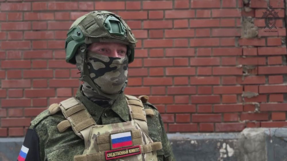 ������������� �� ������ ������������� ��������� ������������ ��� � ��������� ������� ��������� ���������� �������