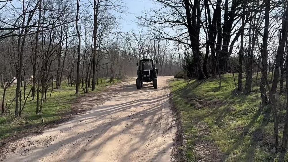 ��� �� "��������������� ������" ���������� �������������� ����� ����� ��� ��������� �����