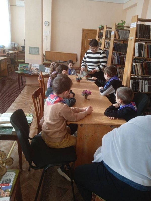 ������ ������� ����� � ����������� �������� ����������!