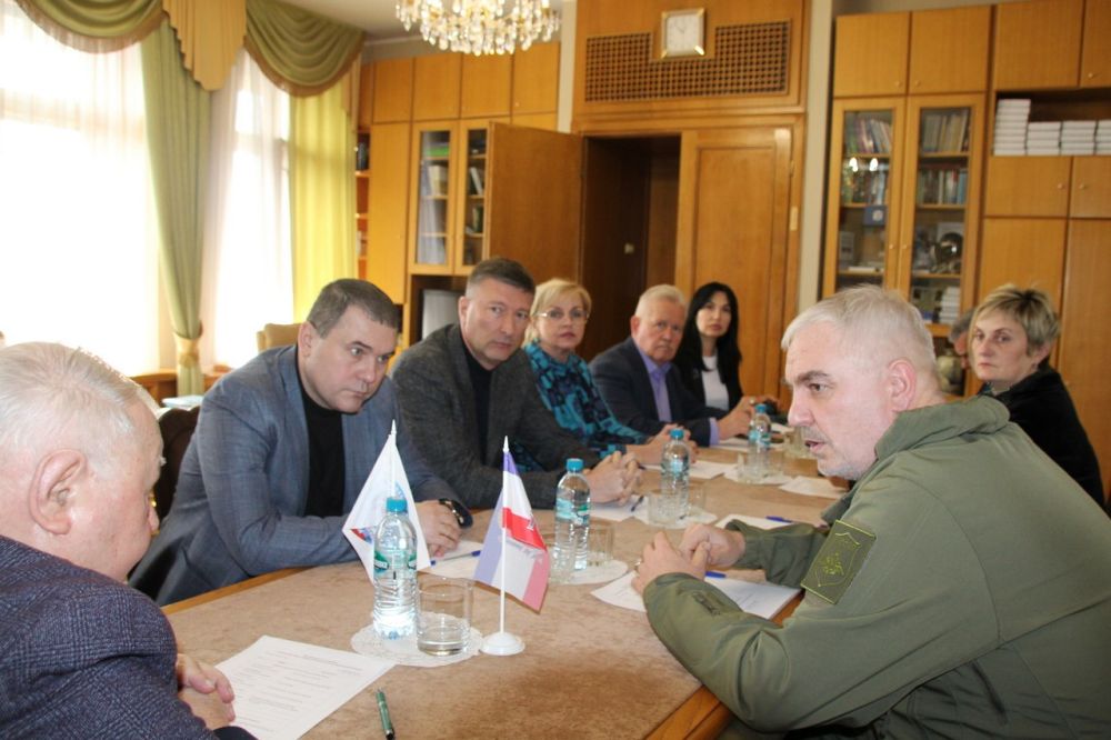 � ����������� ���������� ������������� ���������� ���������� � �������������� ����� ������������� �������� ���������� ���� � ���������� �������