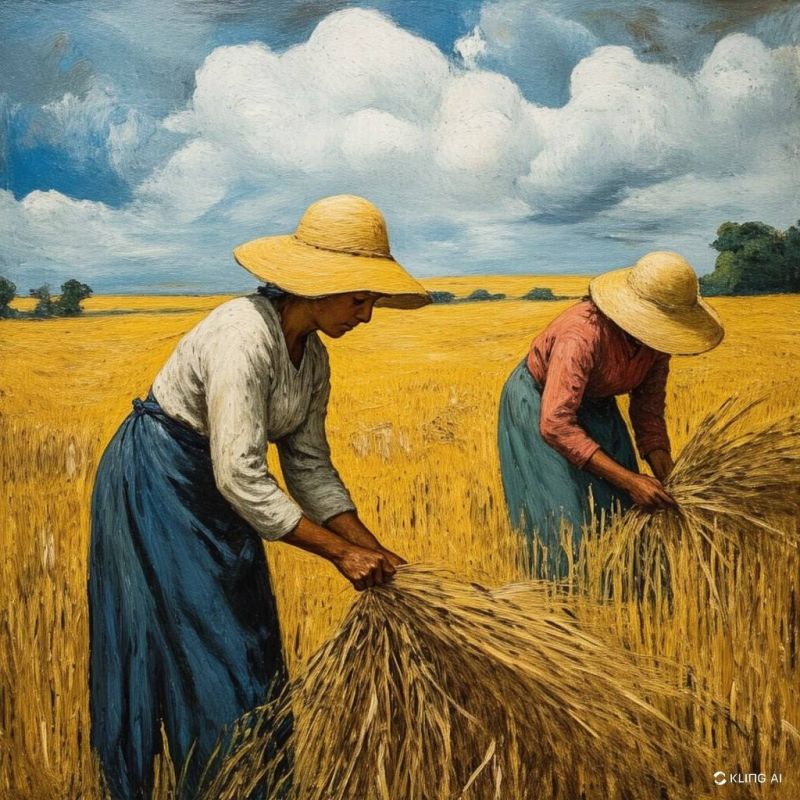 ������ ��: �������� ���� �� �������� ���������� ����������