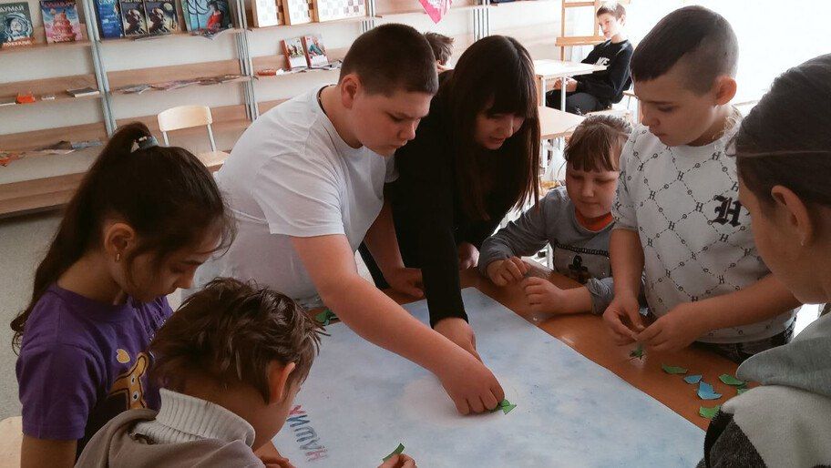 � ����������� ����� ����� ���������� � ������ �������