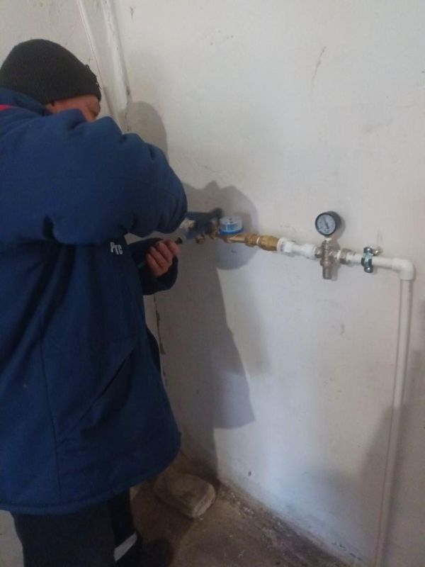 � ���������� ��� ������� ���������� ������ �������� �������������