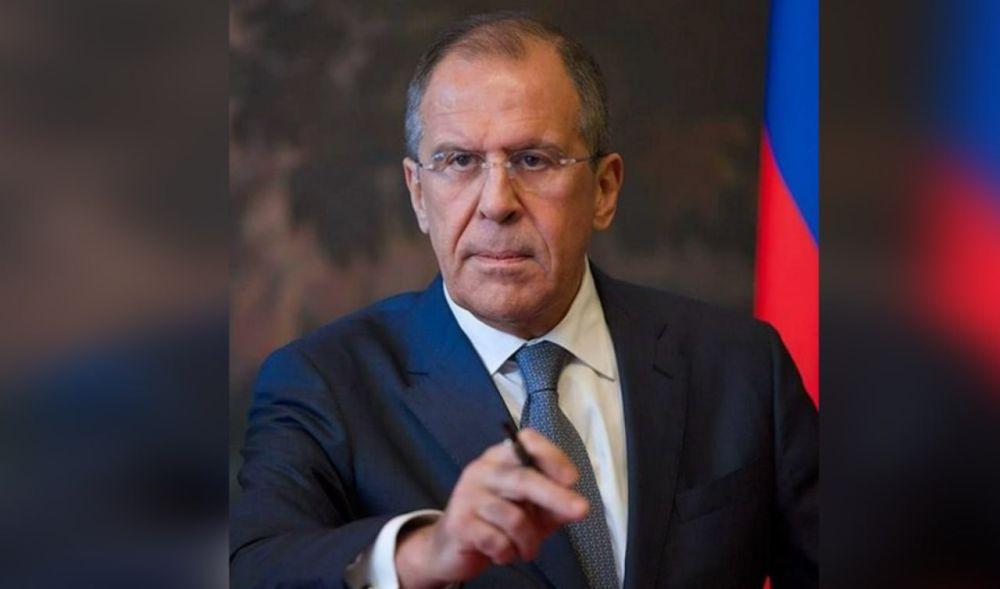 ������� ��������: ������� ���� �������� �������� ������� ����������� ��� ���������� ��������� ������ ������