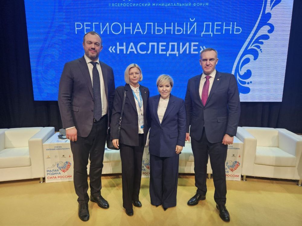 ����� ����������� �������������� ������ ��������� ������� � ������������ ����� II �������������� �������������� ������ ������ ������ � ���� ������