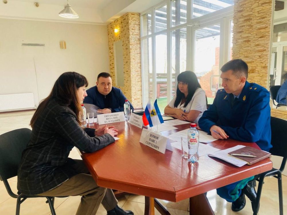 � ��������������� ������ ��������� ����� �������