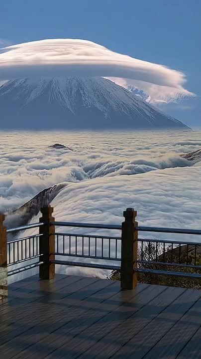 �������� ������. ���� �� ����������, ��� �� �������, � ������ �����������. � ���� �� ���������� ������ � ������ �����