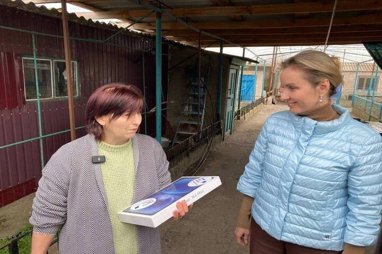 ����-������� �� ���������� ������� ��������� ��������� �����, ���� �� ������� ���� �� ���