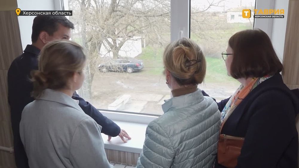 ������� ���� ������ - ��������� ������� ������ ������, ������� ����� ������-������