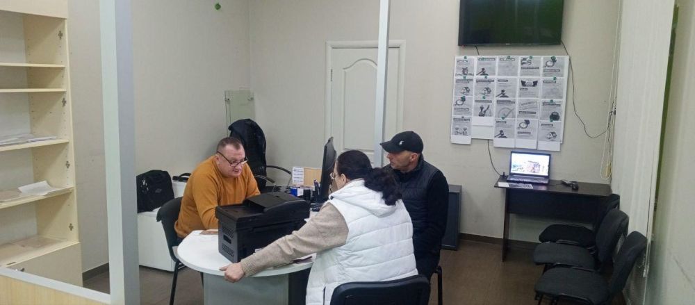 ��������� �������� ���� ��������� ������ � �������