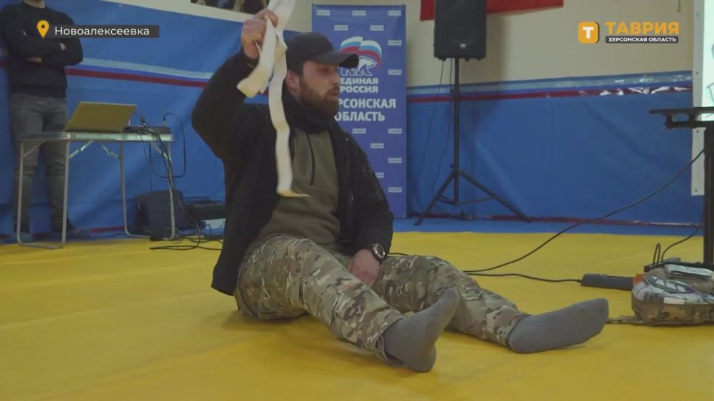 � �������������� ��������� ������-����� �� ����������� ��������