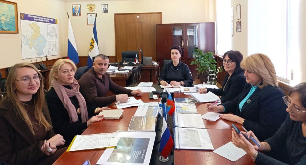 � ��������� � ������ ������� �������-���������� ������, ������� ������� �������������� ������ ��������