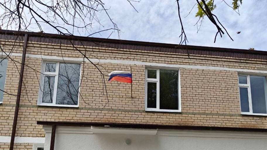 ������-������: ��������� ������� ������������ ������ ����������� ���������� ���� �������