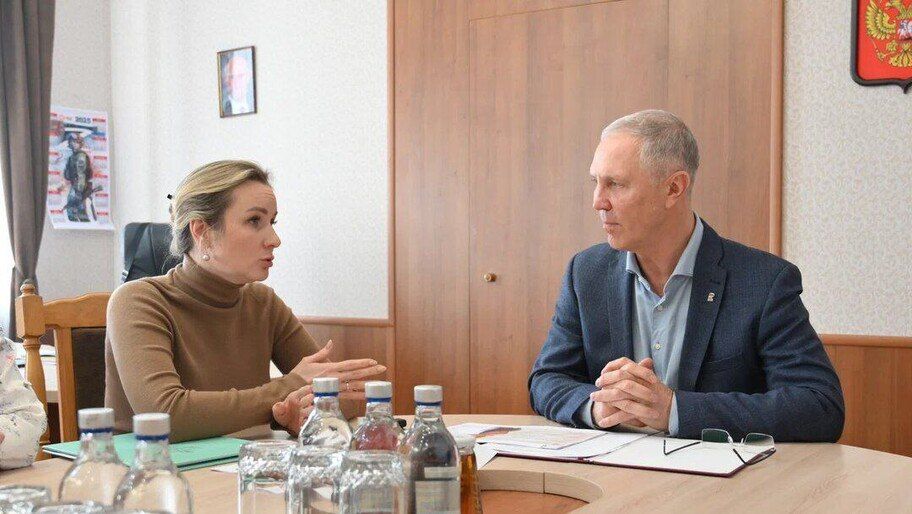 ������������� ��������� ���������� ���������� ������� ���������� �������