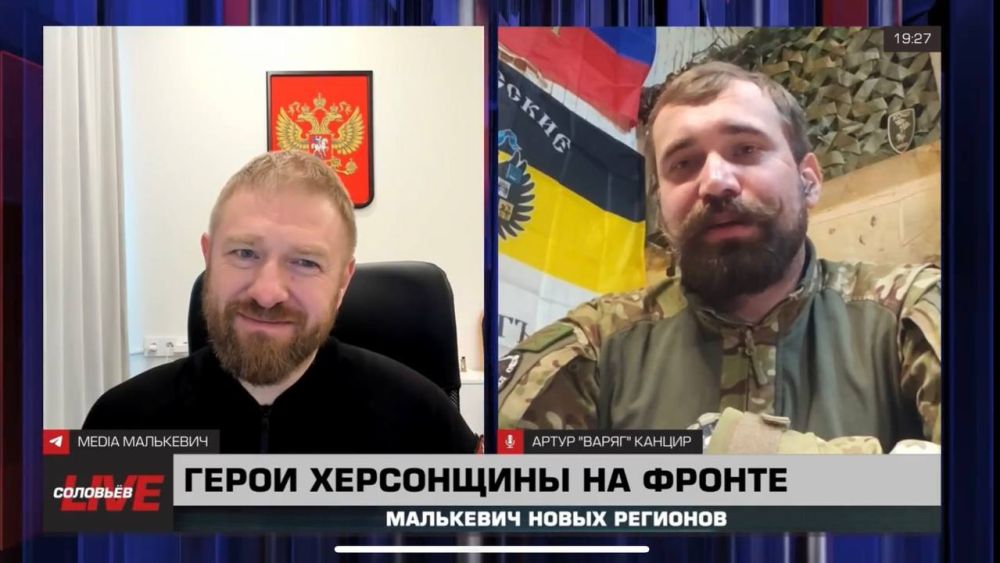 ��������� ���������: ��� ������������ ������������ ������������ ���������� ��������� ���� �������� � ����� � ��������� � �����?