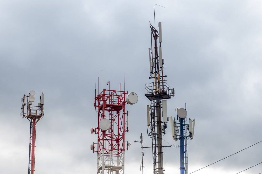 � ���������� ������� ������� ����������� ���������� �������� �����