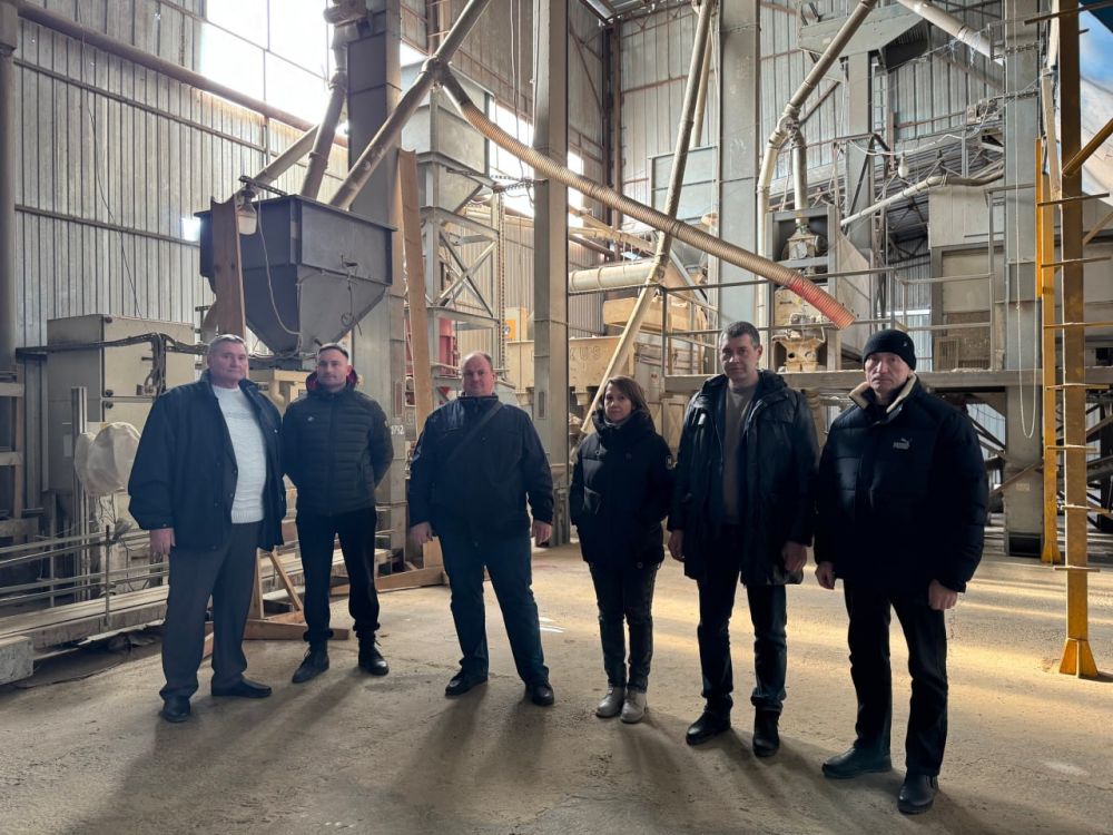 � ���������� ������� ��������� "�����������" ���������� �� ��������������� ������