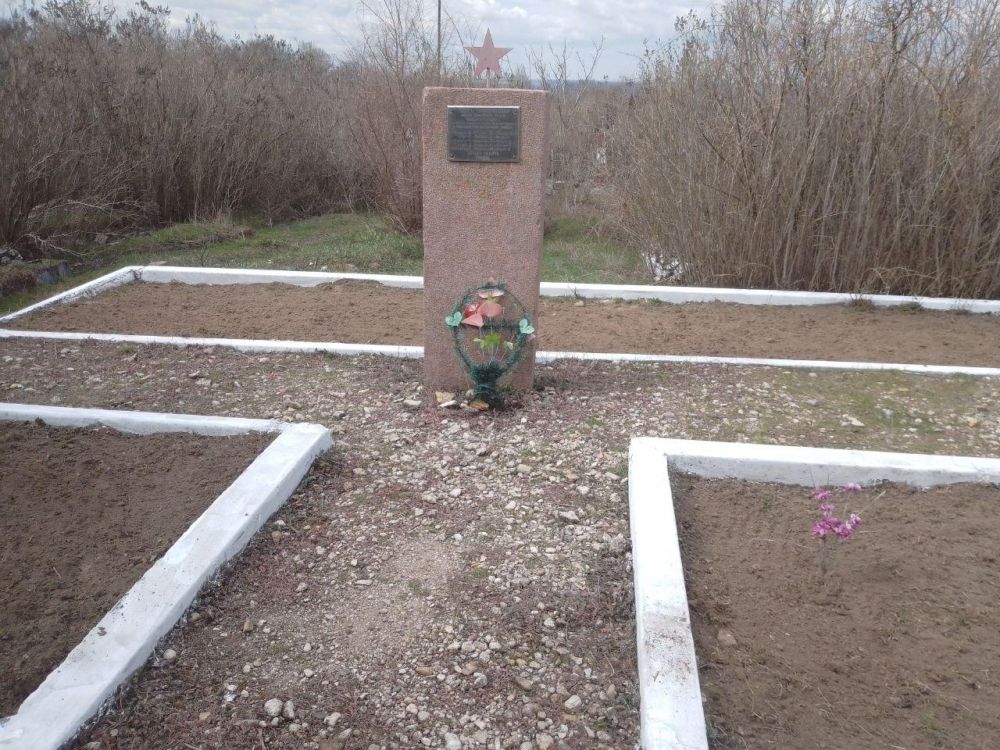 � ����������������� ������ ������������ ������ ���������� ���