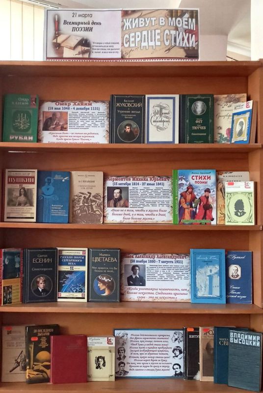 � ������������� ���������� �2 �������� �������� ������ � ���� ������ �����