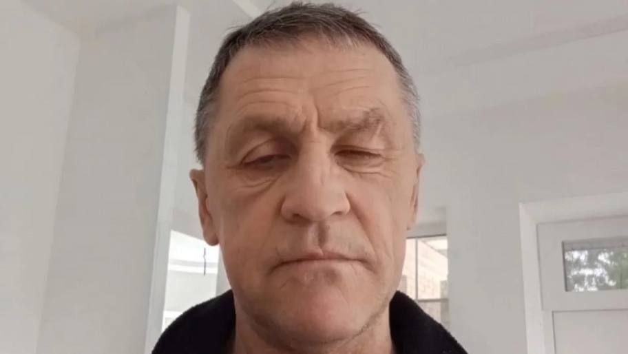 ��� ��� ������ � 1998 ����