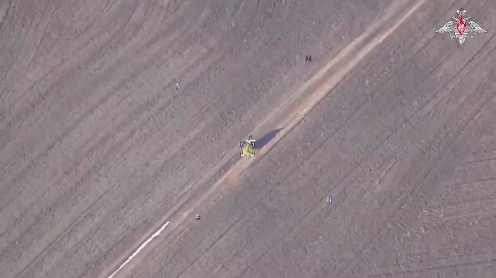 ���� �� �������: ���-�� ����� �� ���. �� ����� ��������� �������� � ������� ������� ���� ��������� ���� �������� ������� ���, ������� ����� �� �������� �����������. ��� ���������� ��������� ����������� ����