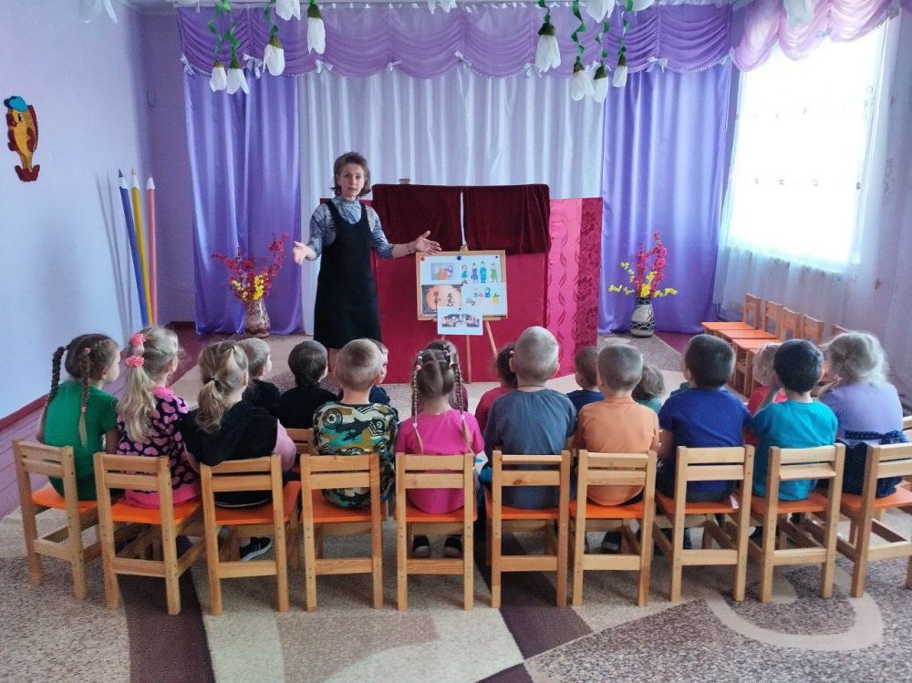 ������������� ���� ������ ����� � ���������� ������� ����